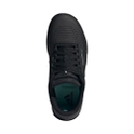 Five Ten Freerider Pro W Black/Black EUR 38,5