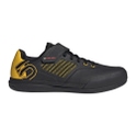 Five Ten Hellcat Pro Black/Yellow