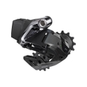 Sram Schaltgruppenset Red ETAP AXS Quarg 48-35,10-33T 172,5mm