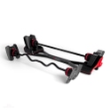 Bowflex SelectTech ST2080 barbell set