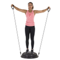 Tunturi Pro Balance Trainer