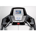 Tunturi Platinum PRO Treadmill 3.0