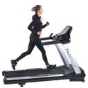 Tunturi Platinum PRO Treadmill 3.0