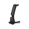 Bowflex Hantelbank 4.1S