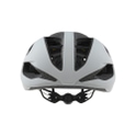 Oakley Helm ARO5 - Europe Fog Gray