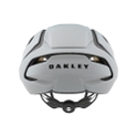 Oakley Helm ARO5 - Europe Fog Gray