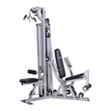 IRONLIFE HomeGym IR-1250