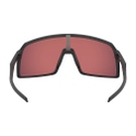 Oakley Glasses Sutro Matte Black / PRIZM Trl Torch