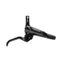 Shimano disc brake MT501/MT520