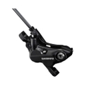 Shimano disc brake MT501/MT520