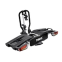 Thule EasyFold XT F 2 bike carrier