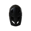 Fox Helm Full Face Rampage Black/Black XL