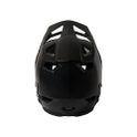 Fox Helm Full Face Rampage Black/Black XL