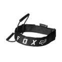 Fox Enduro Strap Black