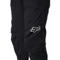 Fox trousers Ranger long black 34