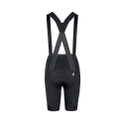 Assos Wms DYORA RS Summer Bib Shorts S9/blackSeries M