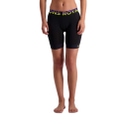 Mons Royale Womens Epic Bike Short Liner Black XS