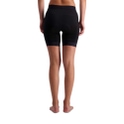 Mons Royale Womens Epic Bike Short Liner Black XS