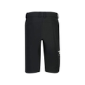 Mons Royale Momentum 2.0 Bike Shorts Black S