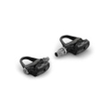 Garmin Rally RK100 Wattmess-Pedalsystem