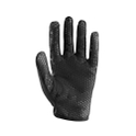 Zanier Gloves MTB PRO black/white