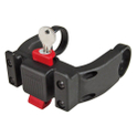 KLICKfix handlebar adapter E with lock