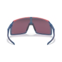 Oakley glasses Sutro TDF Matte Psodeian / PRIZM Road Black