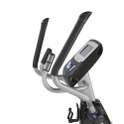 Tunturi Platinum PRO Crosstrainer