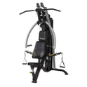 Tunturi Platinum PRO upper body station