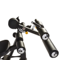 Tunturi Platinum PRO lower body station