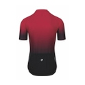 Assos MILLE GT Summer SS Jersey c2 - Shifter/vignacciaRed S