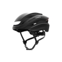 Lumos Ultra Fahrradhelm Charcoal Black 21 M/L