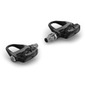 Garmin Rally RS100 wattmeter pedal system