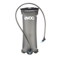 EVOC Hydration Bladder 3L carbon grey