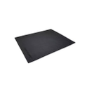 Tunturi Floor Protection Mat For Mini Trainers