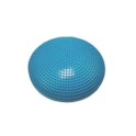 Tunturi balance cushion turquoise