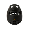 Fox Helm Proframe Black XL