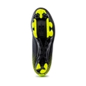 Northwave Origin Plus 2 Black/Yellow Fluo