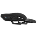 SQ-Lab saddle 611 Ergowave carbon