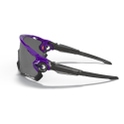 Oakley glasses Jawbreaker IHF / PRIZM Black