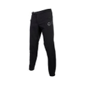 O'Neal Trailfinder trousers black 32