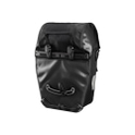 ORTLIEB Packtaschenset Bike-Packer Classic QL2.1 s