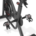 Bowflex Indoor Bike C7