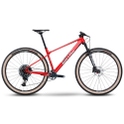 BMC Twostroke 01 ONE iri bru bru 2022 RH-S