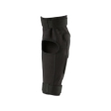 Fox Launch D30 Elbow Guard black