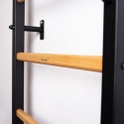 BenchK 200B Wall bars