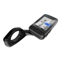 Wahoo ELEMNT BOLT V2 GPS Cycling Computer