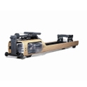 STIL-FIT FLOW ONE rowing machine - oak