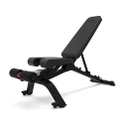 Bowflex weight bench 3.1S