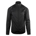 Assos Mille GT Wind Jacket Blackseries